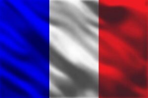 Francia, sospesi i divieti di circolazione fino al 27 dicembre prossimo