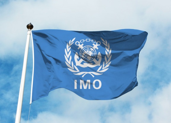 L'IMO studia nuove misure per ridurre la ‘carbon intensity' dello shipping