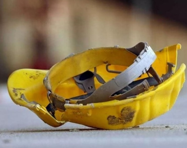 Logistica, incidente mortale sul lavoro a Padova- Sindacati: ''Lavoratori sotto pressione''