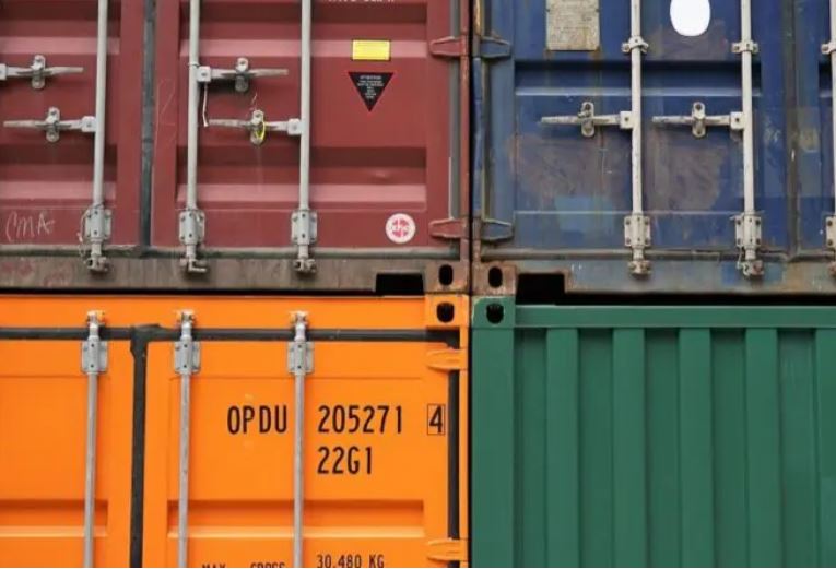 La logistica perno centrale dell'era smart