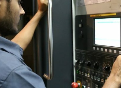 Ministero dell'Interno, precisazioni su proroga scadenza revisioni