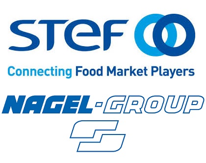 STEF acquisisce le attività del tedesco Nagel-Group