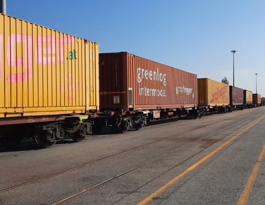 Logistica: incentivi e sgravi fiscali, nasce la nuova Zona semplificata dell'Emilia-Romagna