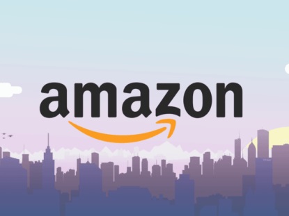 Amazon nel mirino dell'Antitrust UE