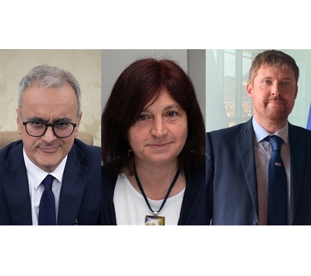 Autorità di regolazione dei trasporti, scelto il nuovo ''equipaggio'' che la guiderà