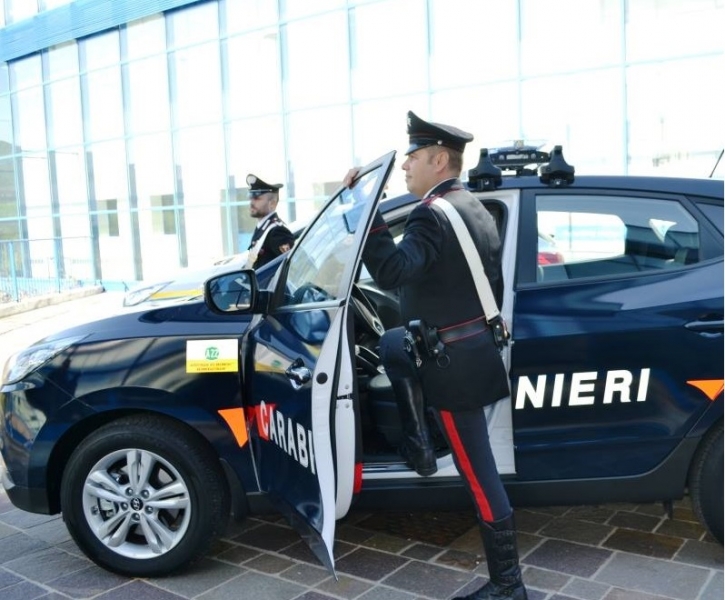 Controlli sulle buste paga degli autisti contro la concorrenza sleale