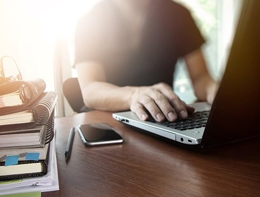 CQC: il MIT dispone la possibilità di formazione e-learnig per i corsi di rinnovo