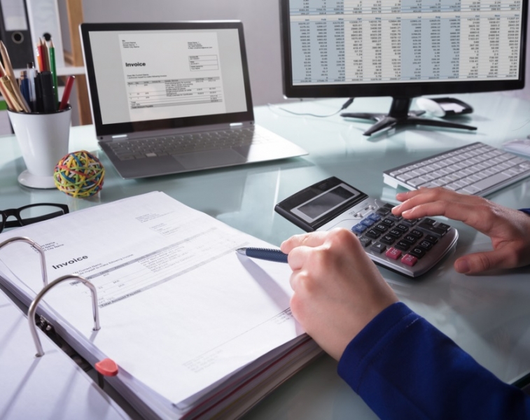 Valori indicativi di riferimento dei costi di esercizio dell'impresa per la fatturazione di Novembre 2020