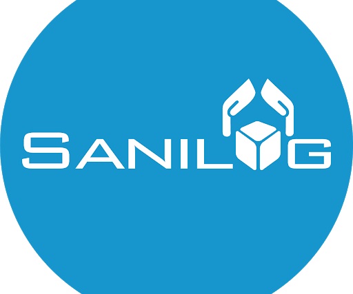 Ccnl Autotrasporto: nuovo piano sanitario SANILOG 2020-2022
