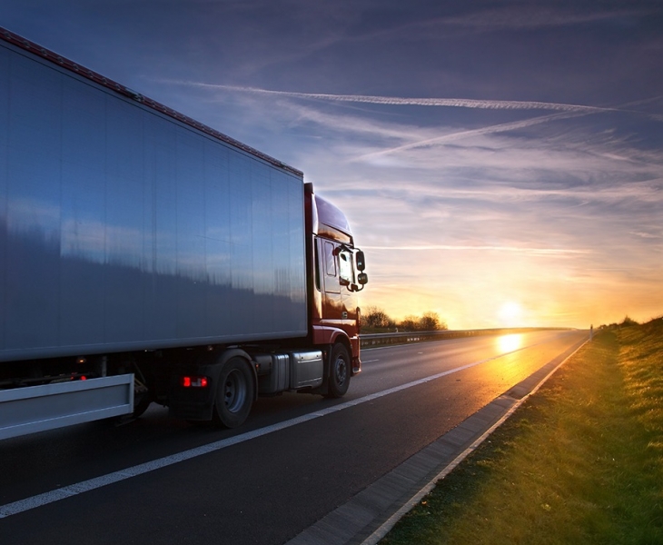 Assologistica, Gentile: La logistica ha evitato il crollo del sistema socio-economico del paese