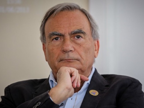 La Settimana Confederale