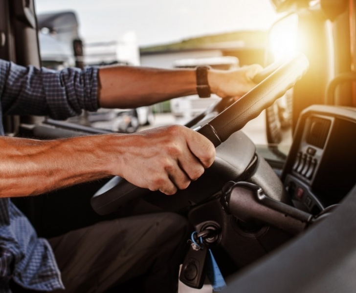 Ministero dei Trasporti decreta l'attivazione della formazione a distanza per i corsi di accesso alla professione