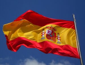 Spagna, sospesi i divieti di circolazione tra il 4 e l'8 dicembre 2020