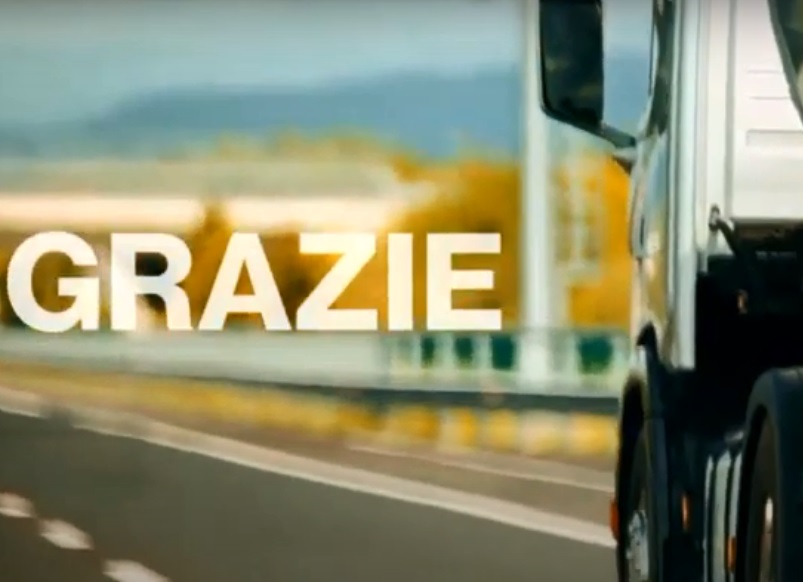 La Ministra De Micheli all'Assemblea di Confartigianato Trasporti: ''L'Italia vi ringrazia''