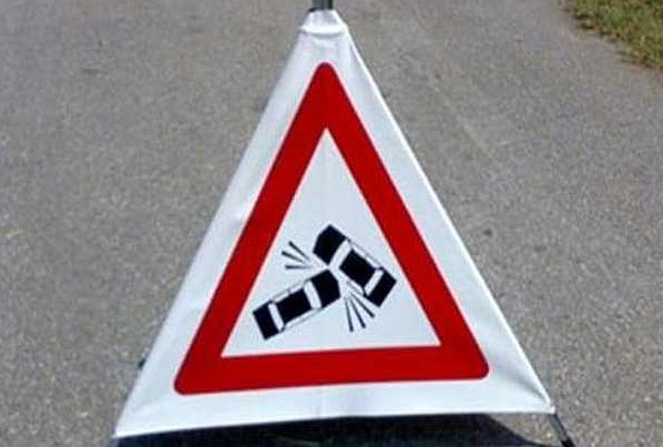 Incidente A21: l'autista racconta di aver avuto un malore