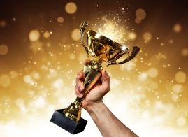 Il Logistico Dell'Anno 2020: ecco i premiati