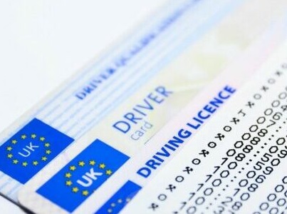 Autotrasporto: le nuove proroghe per patenti e CQC
