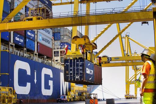 FEDESPEDI: pubblicata l'analisi economico-finanziaria dei terminal container 2020