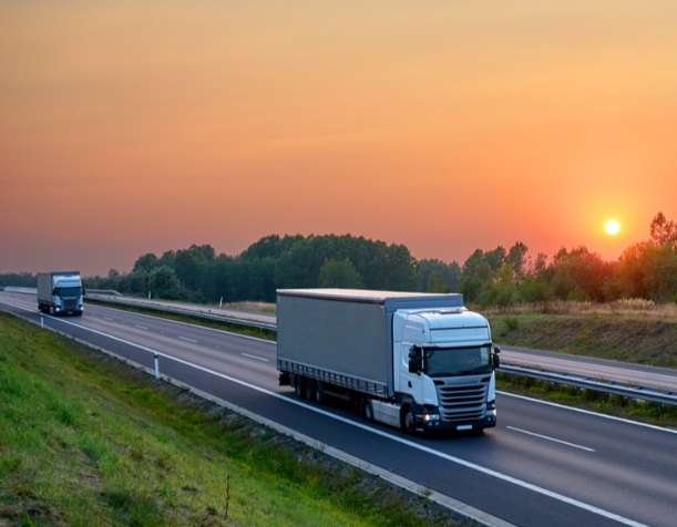 Al via il tavolo di lavoro sulla logistica dei vaccini Covid-19