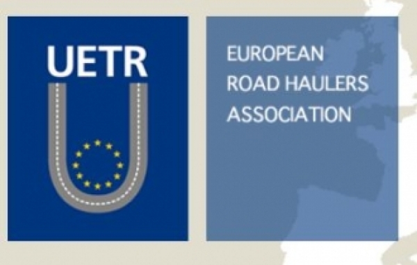 UETR:Bene il documento della Commissione UE ma alcuni problemi restano irrisolti