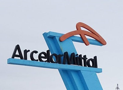 Arcelor Mittal, le associazioni dell'autotrasporto annunciano lo stato di agitazione