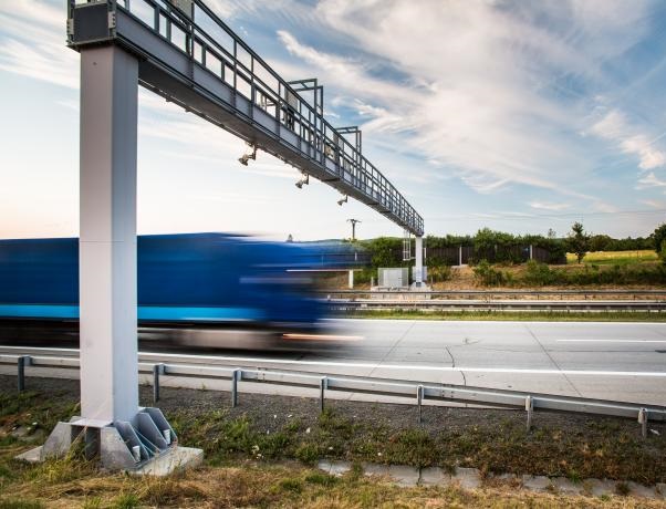 Consiglio Europeo dei Trasporti, Italia: ''Favorevoli a mediazione tedesca su eurovignette ma non si penalizzi autotrasporto''