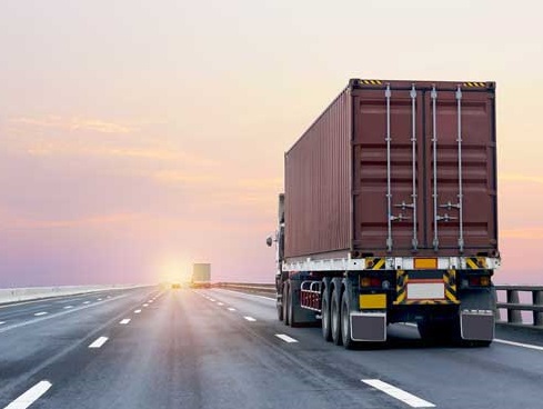 L'Osservatorio Territoriale del Trasporto e della Logistica aderisce alla carta europea sulle condizioni di lavoro dei conducenti
