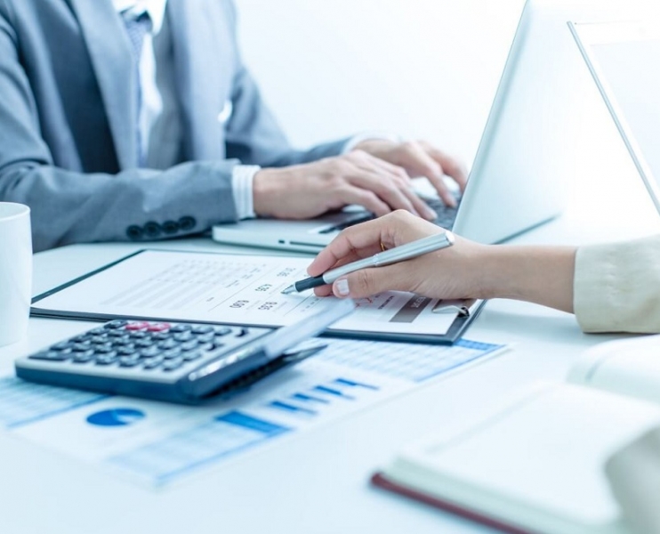 Valori indicativi di riferimento dei costi di esercizio dell'impresa per la fatturazione di Dicembre 2020
