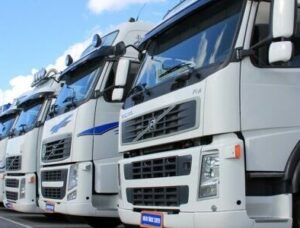 Investimenti autotrasporto: posticipata la data della pubblicazione delle richieste ammesse