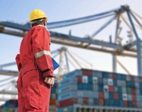 Giachino: ''Un decennio poco produttivo per la logistica pubblica italiana, purtroppo''