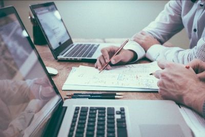 Come gestire al meglio la liquidità in azienda