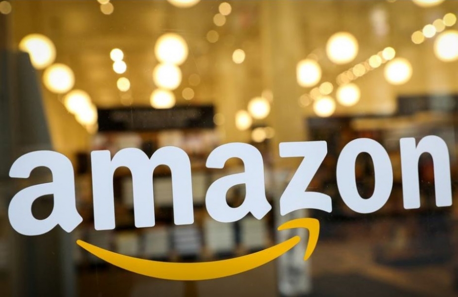 Amazon fa causa alle autorità antitrust dell'UE per aver lasciato andare avanti il ​​caso italiano