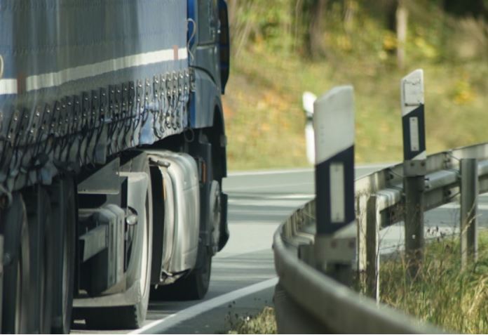 Sardegna: contributi per gli autotrasportatori penalizzati dal Covid-19