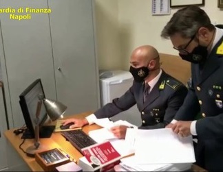 Mancato versamento Iva, sequestro ad azienda trasporto merci