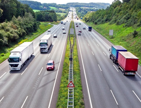 Crisi di governo, infrastrutture, Recovery Plan