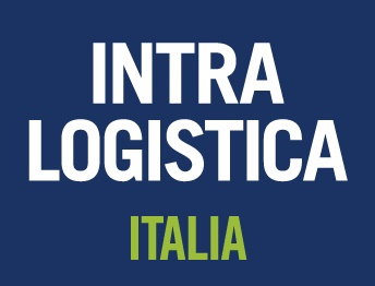 INTRALOGISTICA ITALIA prosegue il suo percorso di avvicinamento alla prossima edizione