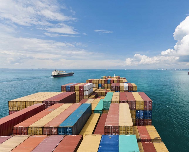 Marebonus, RAM comunica l'entità del contributo alle imprese armatrici