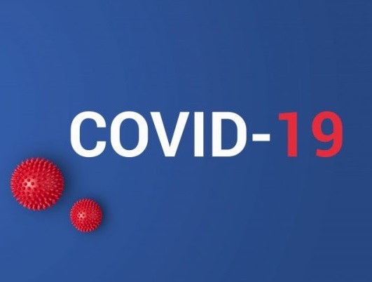 Pubblicato il volume 1 su ''Osservatorio sulle tendenze di mobilità durante l'emergenza sanitaria del COVID-19''
