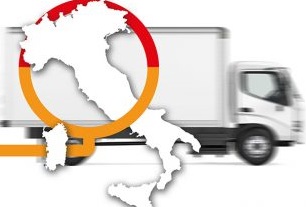 Lockdown regionali: le regole per l'autotrasporto - 2° aggiornamento