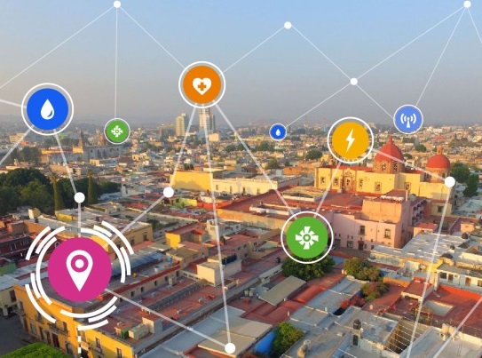 Boom dell'e-commerce, MIT ed ANCI redigono un position paper su mobilità sostenibile