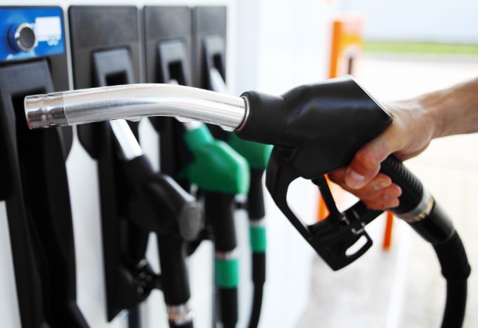 Accise gasolio: presentazione domande per il rimborso del 4° trimestre 2020