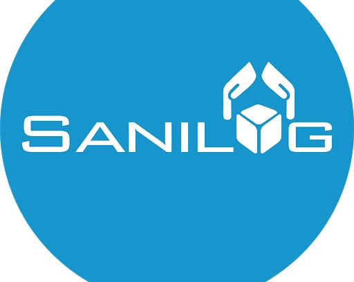 SANILOG: prolungato il sostegno ai dipendenti del settore logistica trasporto merci e spedizione