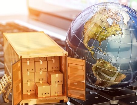Affidabilità e conformità della catena logistica del vaccino anti-COVID-19