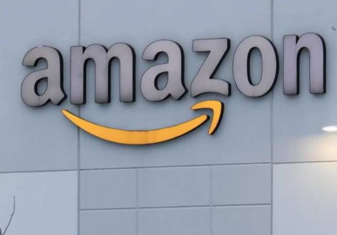 Amazon in arrivo ad Ancona: decine di posti di lavoro