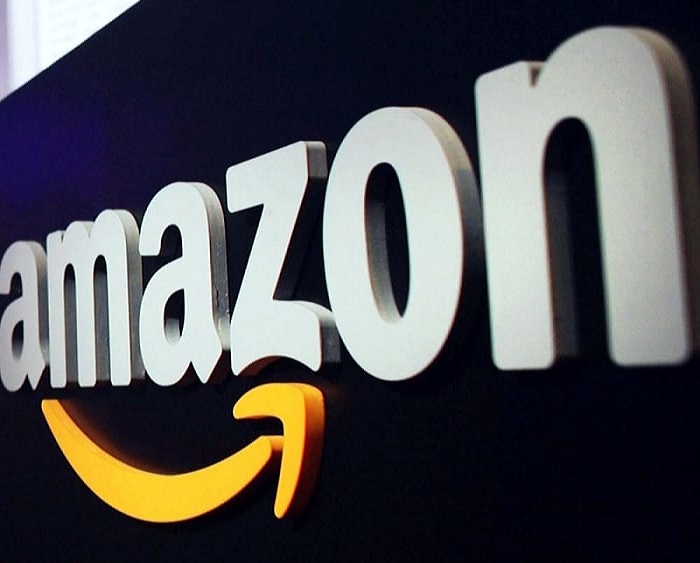Amazon investe a Magione: nuovo deposito merci