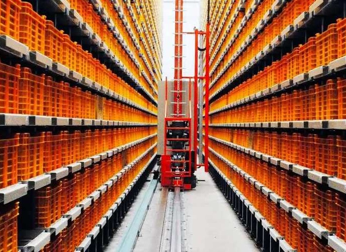I sindacati interrompono le trattative per il rinnovo del CCNL logistica, trasporto