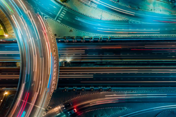 CNA Fita su PNRR: costruire nuovo paradigma della mobilità