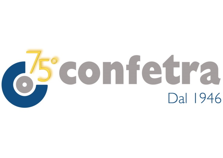 Confetra inaugura le celebrazioni per il suo 75 compleanno