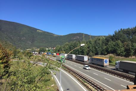 Brennero: esperto Innsbruck,divieto Tirolo contro diritto Ue