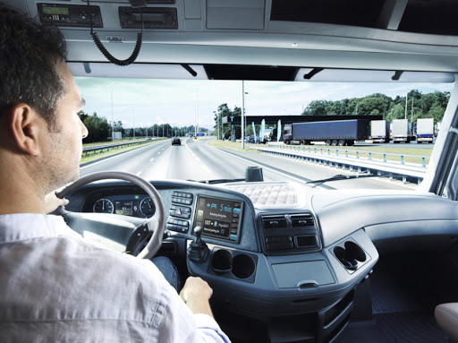 Pubblicato in G.U. il decreto che destina 5 milioni di euro all'autotrasporto per il 2021